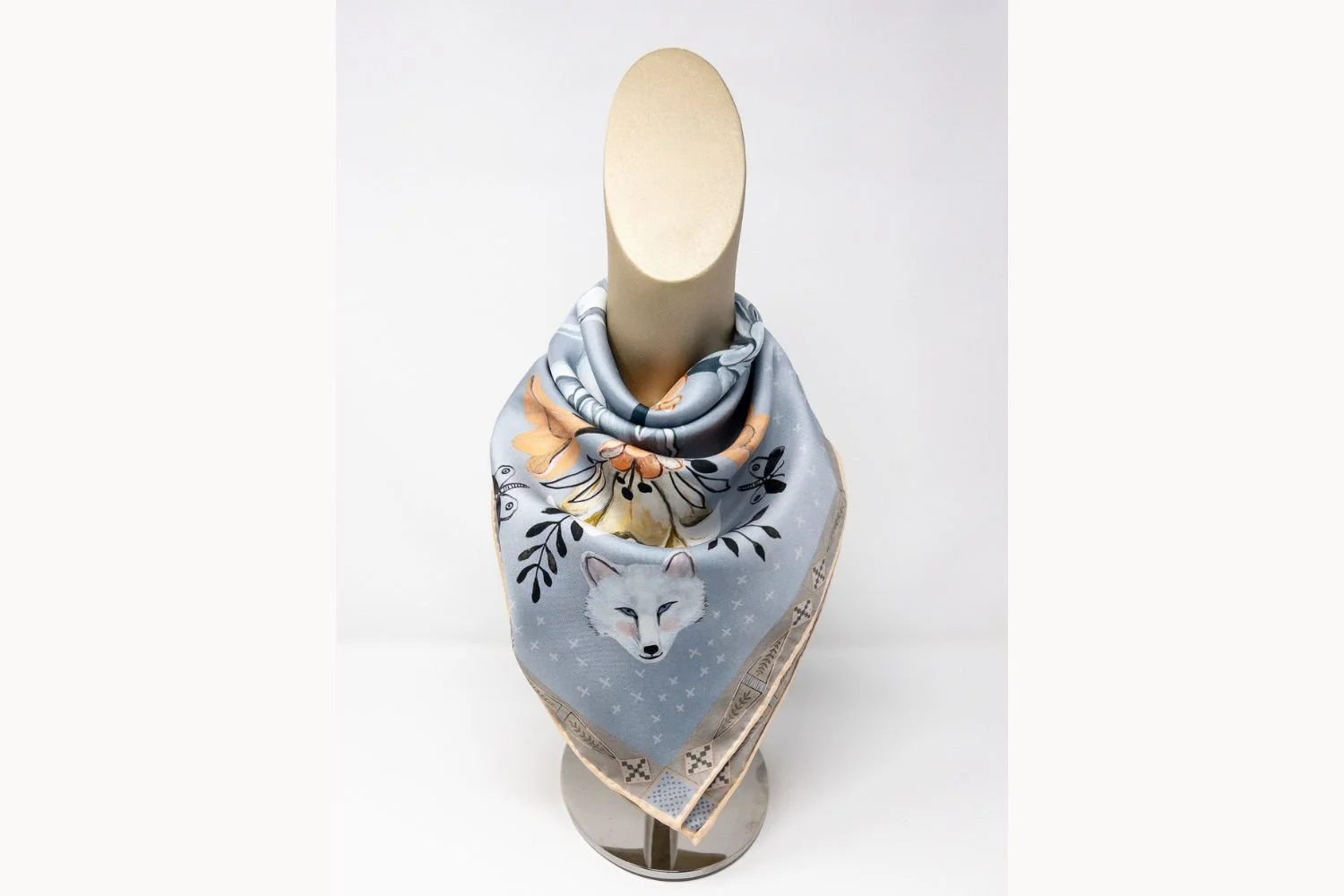 Matty Miller Studio | Fine Art, Prints, Art Classes & Camps in
